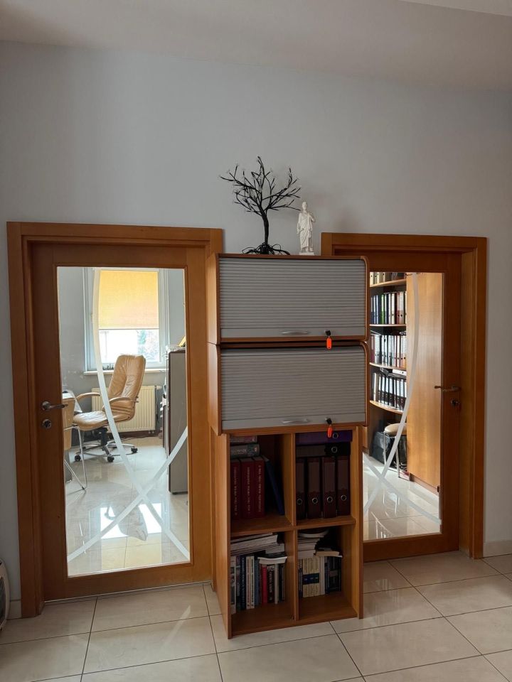 Biuro Kielce Centrum. Zdjęcie 6