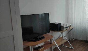 Mieszkanie 2-pokojowe Olsztyn Podgrodzie, ul. Walentego Barczewskiego