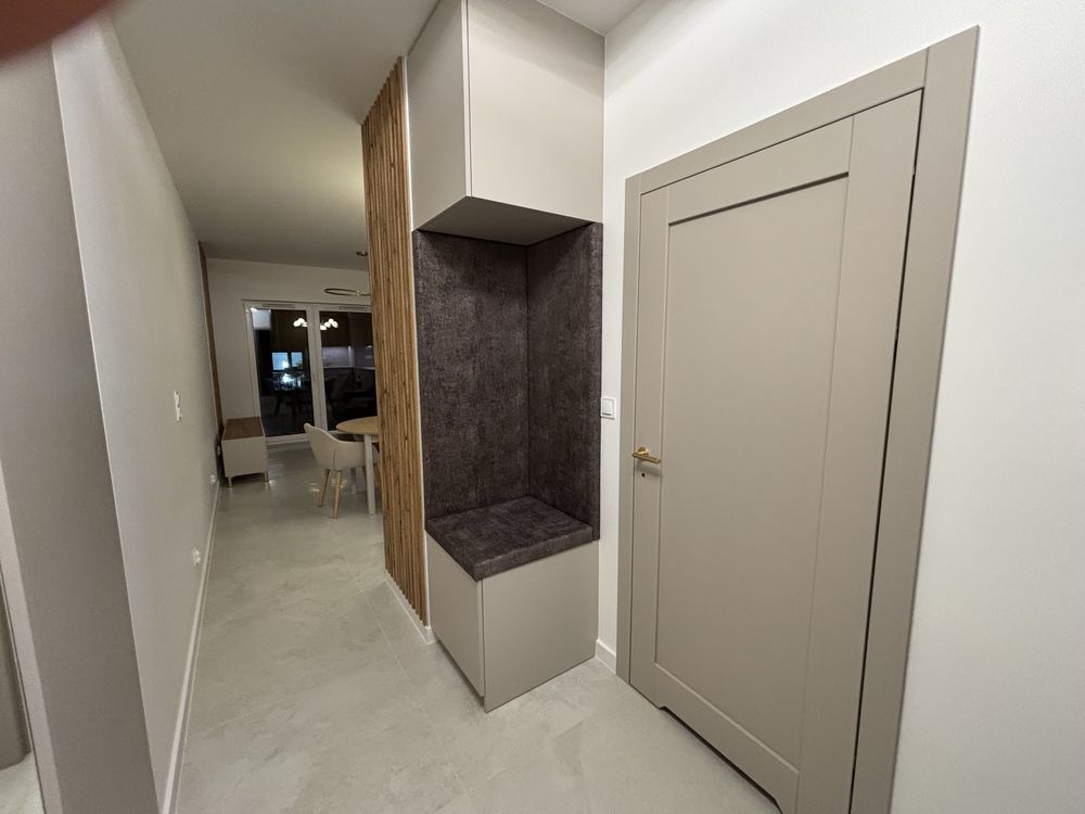 Mieszkanie 3-pokojowe Warszawa Praga-Południe, ul. Żupnicza. Zdjęcie 7