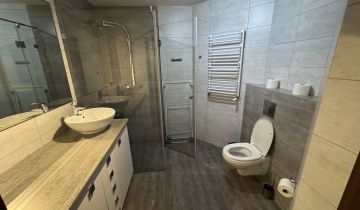 Mieszkanie 2-pokojowe Warszawa Białołęka, ul. Szczupacza