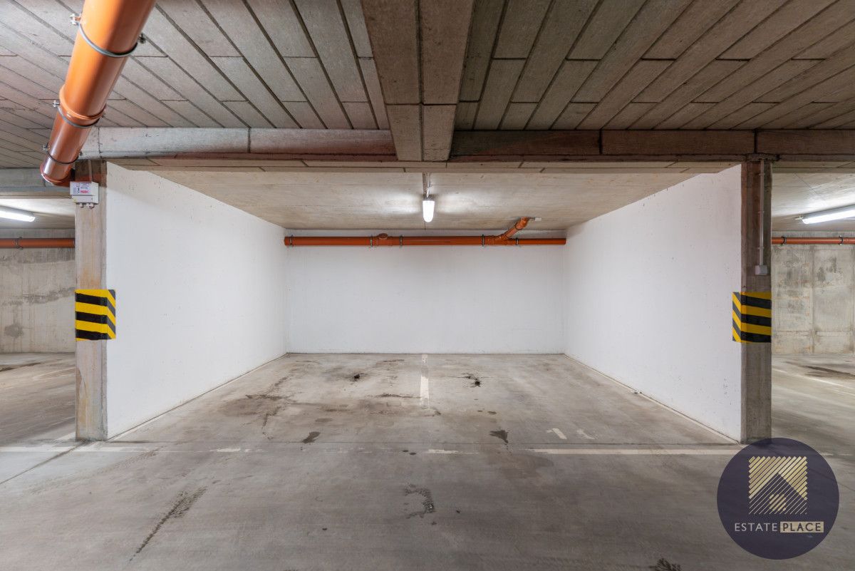 Mieszkanie 3-pokojowe Piaseczno, ul. Tadeusza Gerbera. Zdjęcie 17