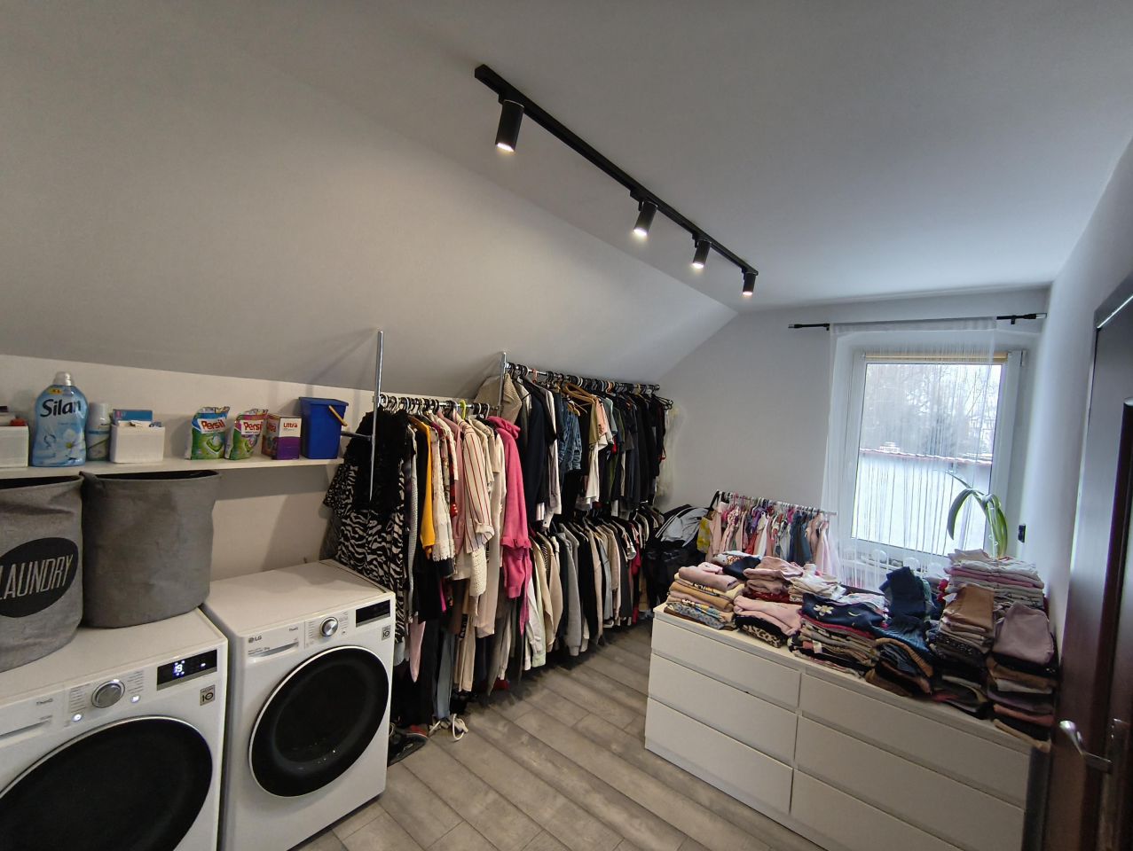 Mieszkanie 4-pokojowe Jelenia Góra Cieplice Śląskie-Zdrój, ul. Wolności. Zdjęcie 13