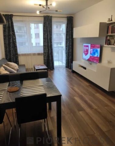 Mieszkanie 2-pokojowe Warszawa Ursus, ul. Dzieci Warszawy. Zdjęcie 2