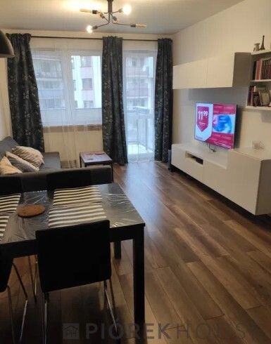 Mieszkanie 2-pokojowe Warszawa Ursus, ul. Dzieci Warszawy. Zdjęcie 2