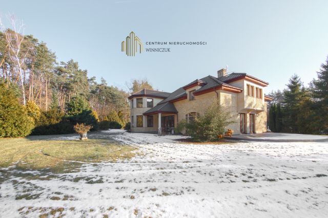 dom wolnostojący, 8 pokoi Ligota Piękna. Zdjęcie 18