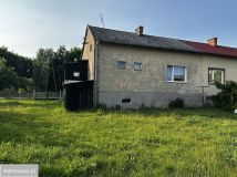 bliźniak, 2 pokoje Sierpowo. Zdjęcie 4