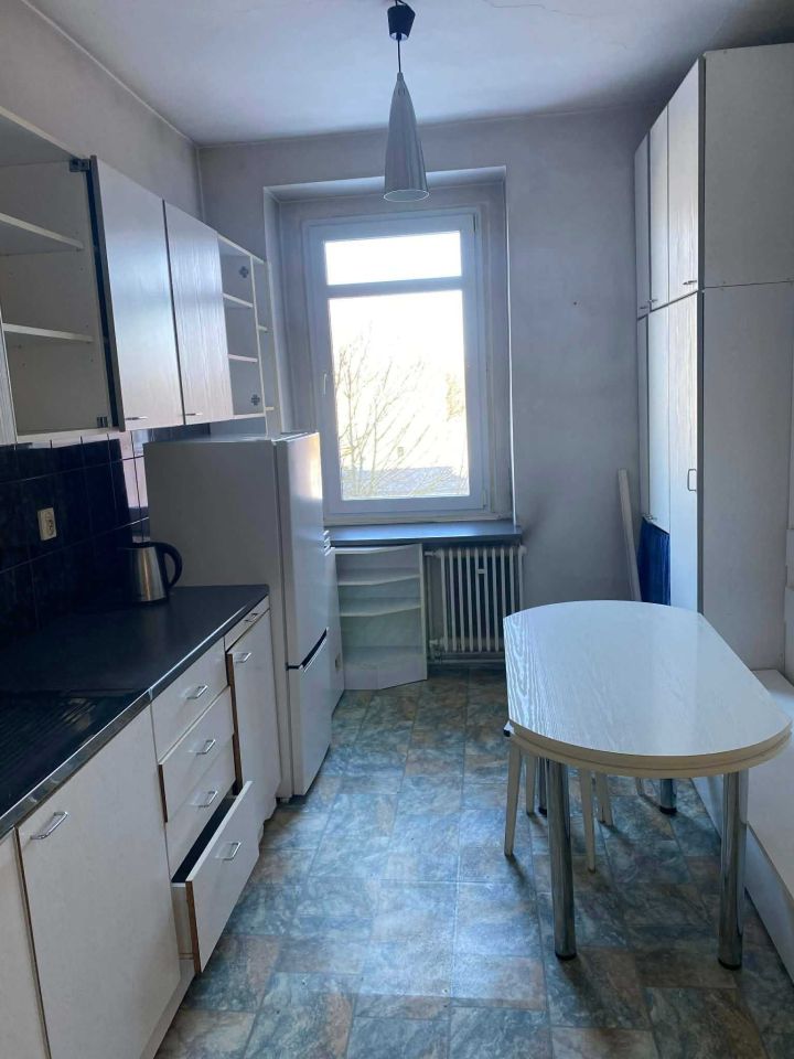 Mieszkanie 2-pokojowe Giżycko, ul. Smętka. Zdjęcie 7