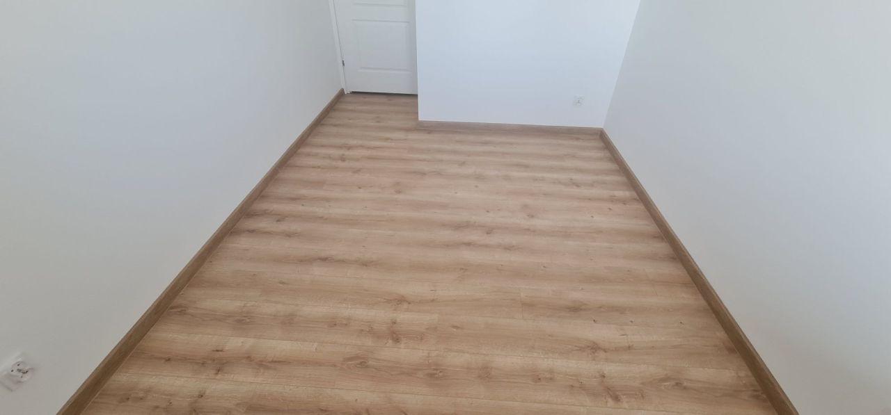 Mieszkanie 2-pokojowe Warszawa Praga-Południe, ul. Ostrobramska. Zdjęcie 4