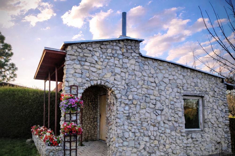 Działka rod Racibórz Ocice. Zdjęcie 7