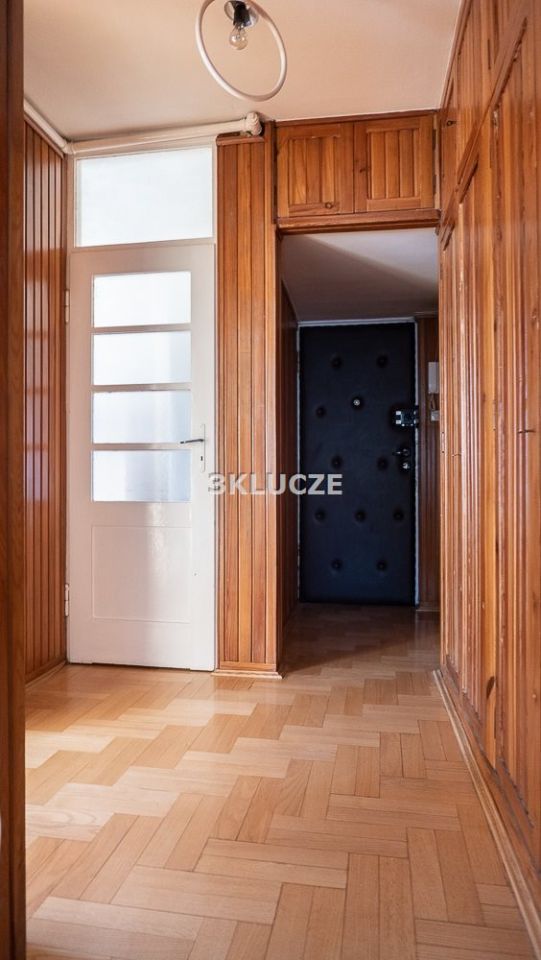 Mieszkanie 3-pokojowe Lublin LSM, ul. Grażyny. Zdjęcie 9