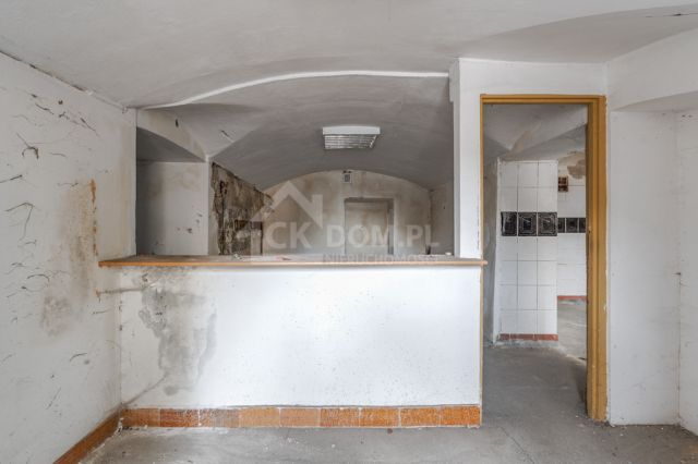 Lokal Radom, ul. Gabriela Narutowicza. Zdjęcie 11