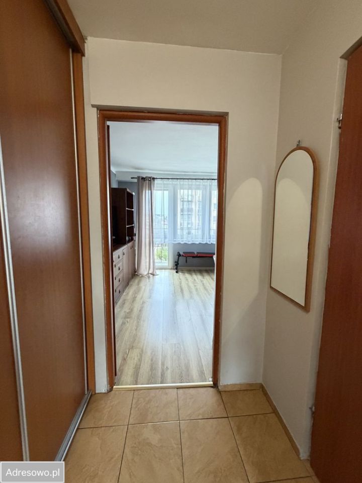 Mieszkanie 2-pokojowe Grójec. Zdjęcie 5