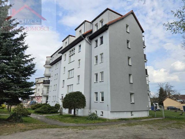 Mieszkanie 3-pokojowe Lubań, ul. Hutnicza. Zdjęcie 15