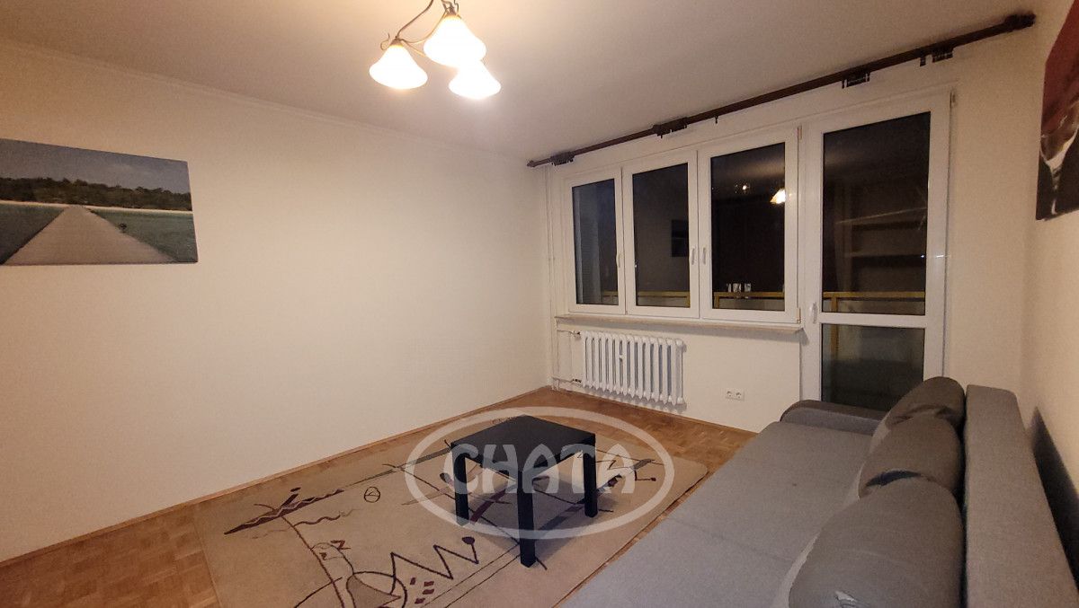 Mieszkanie 2-pokojowe Wrocław Fabryczna, ul. Cynowa. Zdjęcie 2