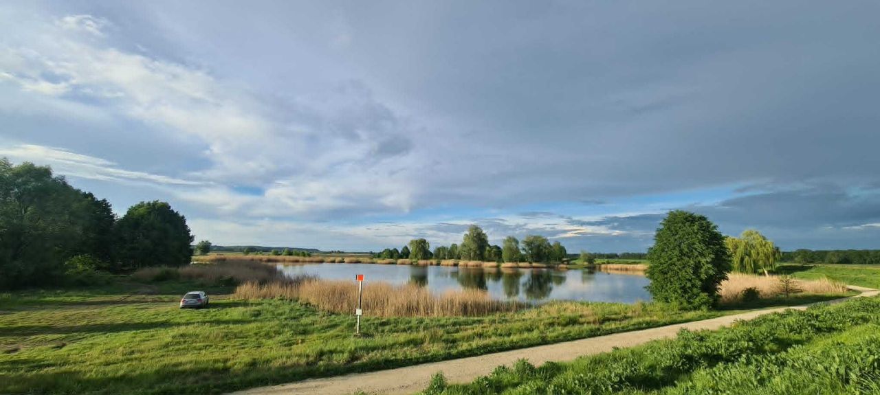 Działka rod Nowa Sól. Zdjęcie 1