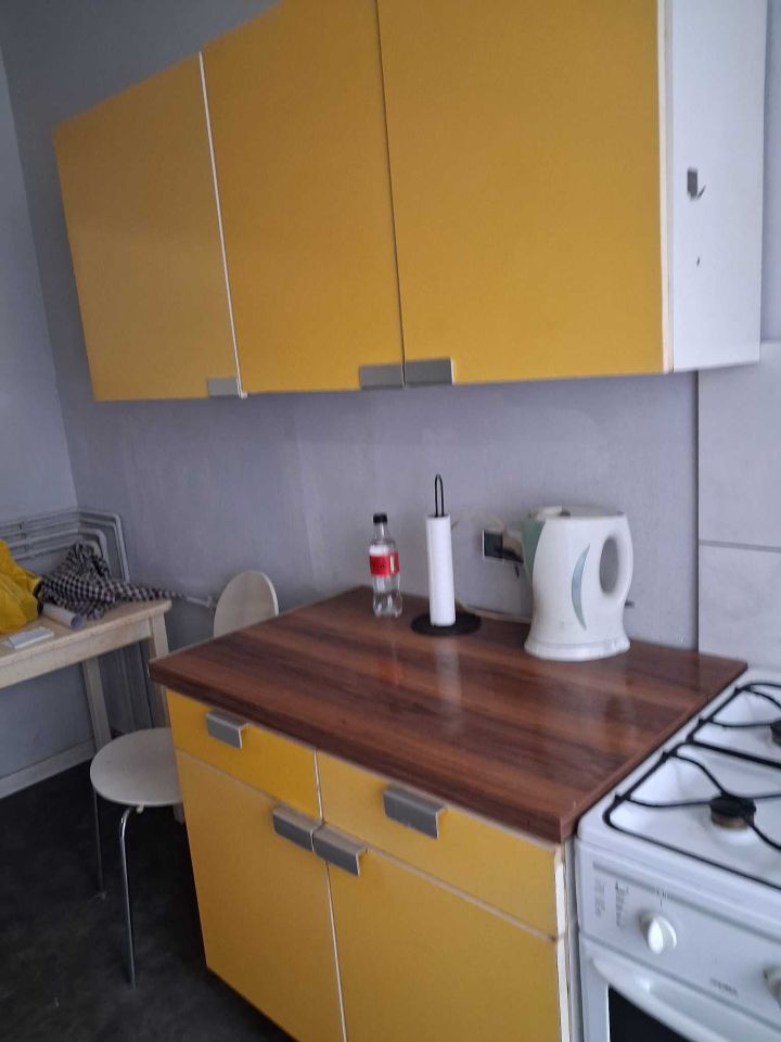 Mieszkanie 2-pokojowe Gorzów Wielkopolski, ul. Piotra Wawrzyniaka. Zdjęcie 8