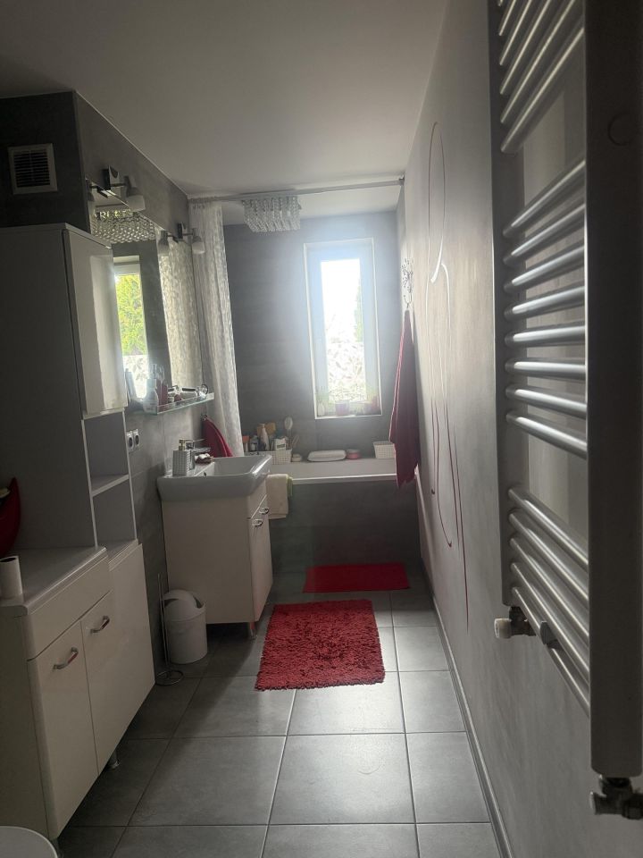 Pokój Łódź Górna, ul. Chocianowicka. Zdjęcie 2