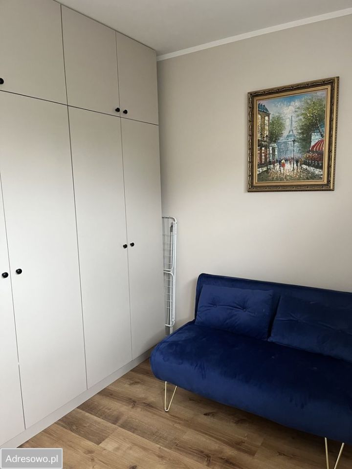 Mieszkanie 3-pokojowe Legionowo, ul. Piastowska. Zdjęcie 15