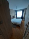 Mieszkanie 3-pokojowe Pabianice Bugaj, ul. 20 Stycznia. Zdjęcie 3