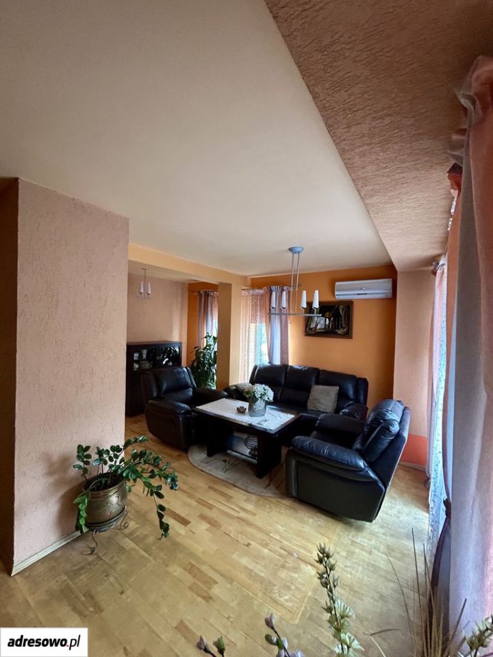 Zdjęcie 6