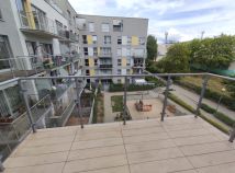 Mieszkanie 2-pokojowe Zielona Góra Centrum, ul. Tadeusza Zawadzkiego "Zośki". Zdjęcie 1