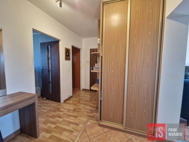 Mieszkanie 4-pokojowe Legionowo, ul. Hetmańska. Zdjęcie 15