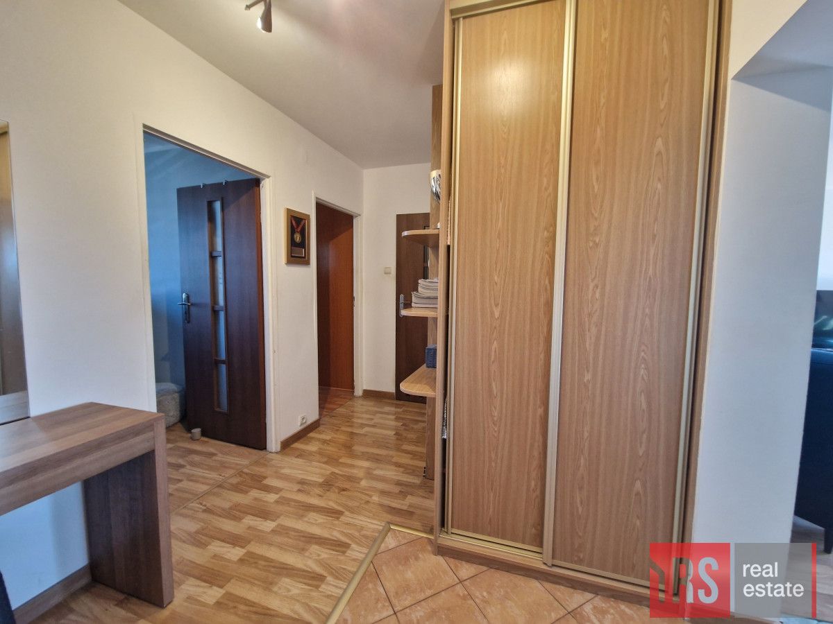 Mieszkanie 4-pokojowe Legionowo, ul. Hetmańska. Zdjęcie 15