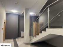 Mieszkanie 3-pokojowe Poznań Winogrady, ul. Hawelańska. Zdjęcie 2