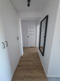 Mieszkanie 2-pokojowe Warszawa Bielany, ul. Marymoncka. Zdjęcie 4