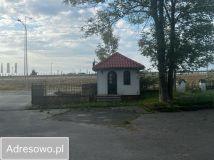 Hotel/pensjonat Krze Duże. Zdjęcie 4