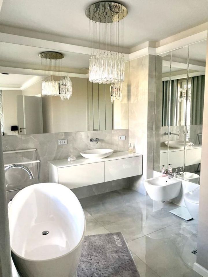 dom wolnostojący Gorzów Wielkopolski Piaski, ul. Owocowa. Zdjęcie 2