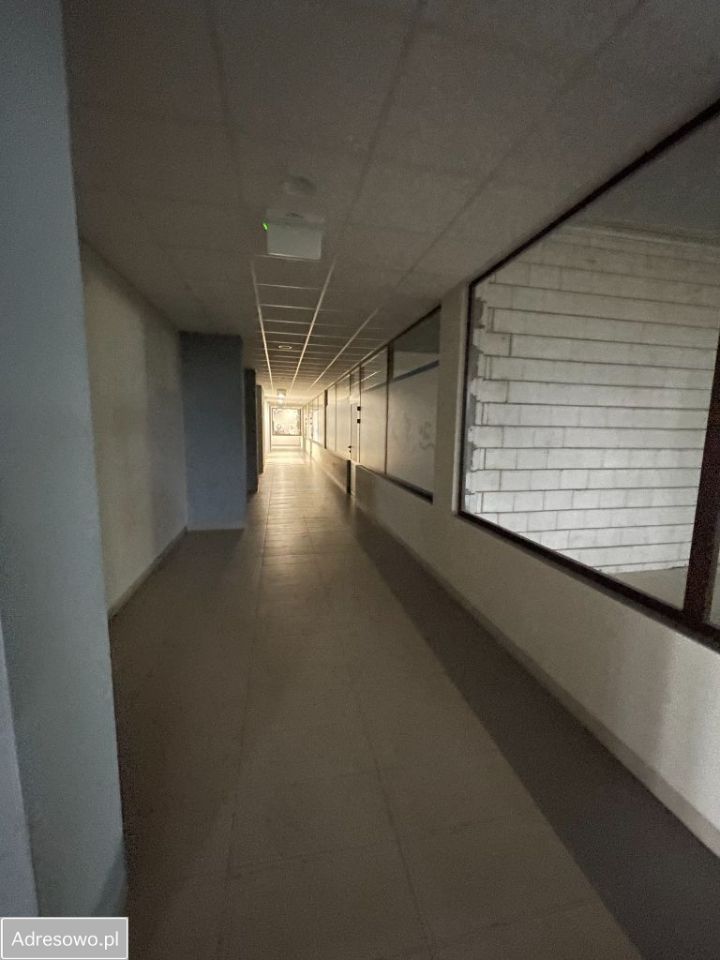 Lokal Radom, ul. Warsztatowa. Zdjęcie 9