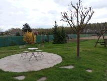 dom wolnostojący, 3 pokoje Janowo. Zdjęcie 2