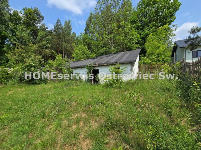 dom wolnostojący Janik. Zdjęcie 9