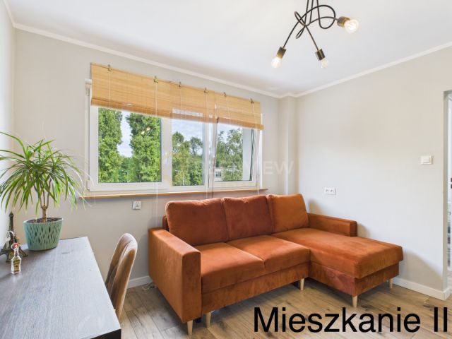 Mieszkanie 4-pokojowe Warszawa Ochota, ul. Wiślicka. Zdjęcie 10