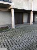 Garaż/miejsce parkingowe Kraków Prądnik Czerwony, ul. mjr. Ryszarda Nuszkiewicza. Zdjęcie 2