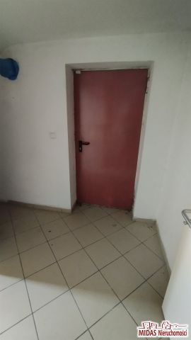 dom wolnostojący, 11 pokoi Włocławek Michelin, al. Jana Pawła II. Zdjęcie 37