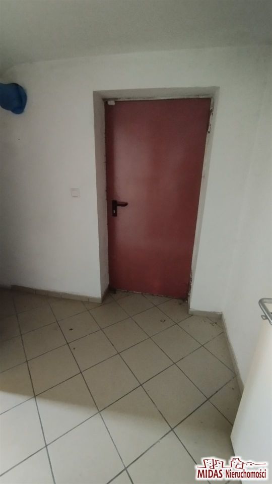 dom wolnostojący, 11 pokoi Włocławek Michelin, al. Jana Pawła II. Zdjęcie 37