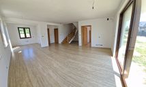 bliźniak, 6 pokoi Pruszków Żbików, ul. Stefana Jaronia Kowalskiego