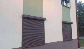 Mieszkanie 2-pokojowe Wieruszów