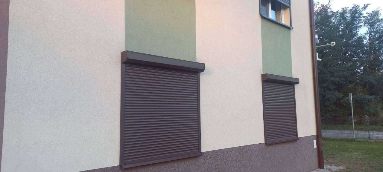 Mieszkanie 2-pokojowe Wieruszów. Zdjęcie 2