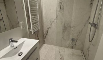 Mieszkanie 1-pokojowe Zawiercie Centrum, ul. Ignacego Paderewskiego