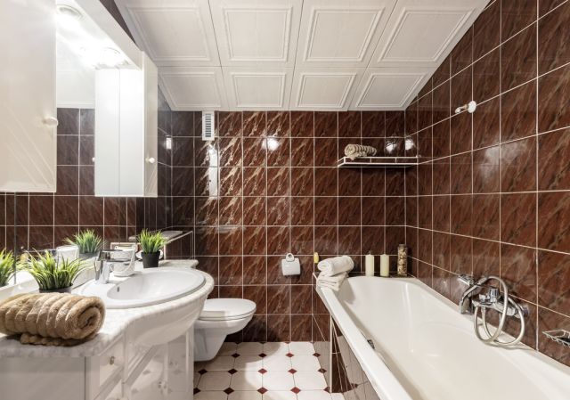 dom wolnostojący, 5 pokoi Hornówek. Zdjęcie 17