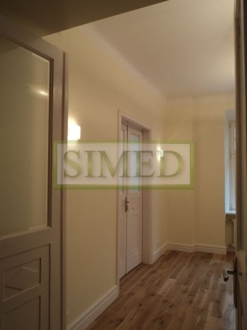 Biuro Warszawa Śródmieście. Zdjęcie 14