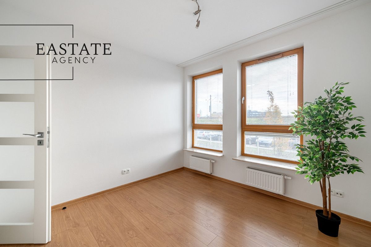 Mieszkanie 2-pokojowe Warszawa Włochy, ul. Obywatelska. Zdjęcie 13