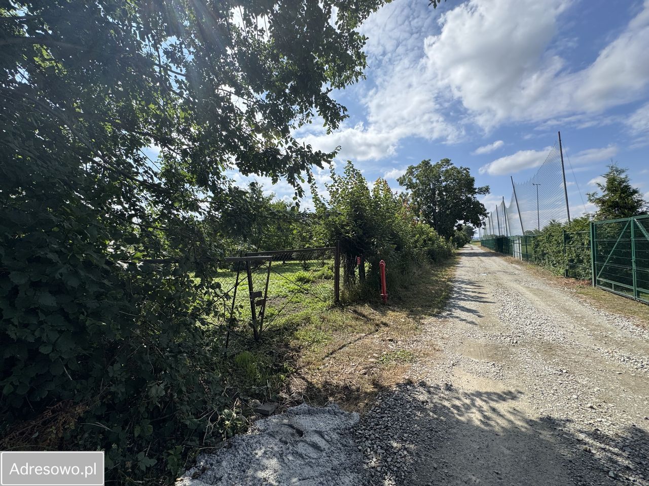 dom wolnostojący, 4 pokoje Brożec. Zdjęcie 12