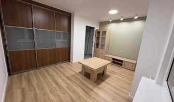 Mieszkanie 3-pokojowe Gniezno, ul. Budowlanych