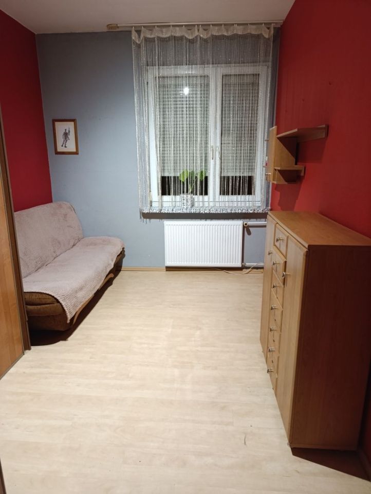 Mieszkanie 2-pokojowe Brodnica. Zdjęcie 3