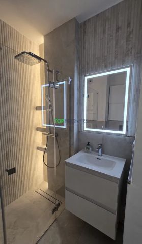 Mieszkanie 2-pokojowe Warszawa Wola, ul. Prosta. Zdjęcie 9