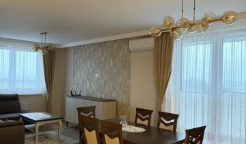 Mieszkanie 3-pokojowe Mława